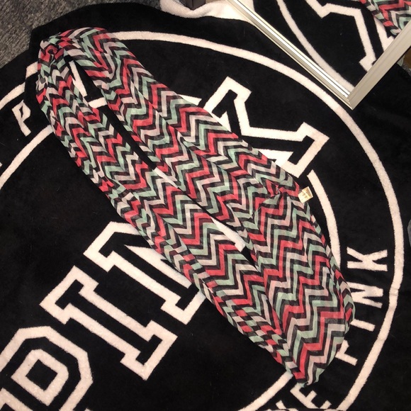 Infinity Scarf - Picture 4 of 7